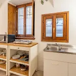 شقة Historic Borgo Campidoglio 3