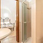Historic Borgo Campidoglio 3 شقة لينّو