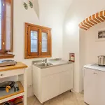 Historic Borgo Campidoglio 3 شقة لينّو