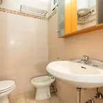 Historic Borgo Campidoglio 3 شقة