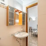 Historic Borgo Campidoglio 3 * لينّو