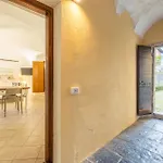 Historic Borgo Campidoglio 3
