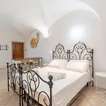 Historic Borgo Campidoglio 3 * لينّو