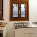 شقة Historic Borgo Campidoglio 3