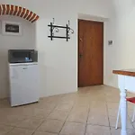 Historic Borgo Lake Como Campidoglio 3 Apartment Lenno