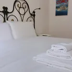 Apartment Historic Borgo Lake Como Campidoglio 3