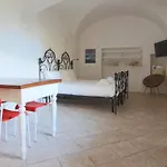Historic Borgo Lake Como Campidoglio 3 Apartment