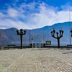 Historic Borgo Lake Como Campidoglio 3 *