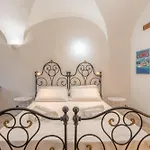 Historic Borgo Campidoglio 3 * Лено