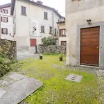 Historic Borgo Campidoglio 3 *