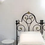Апартаменты Historic Borgo Campidoglio 3 Лено