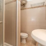 Апартаменты Historic Borgo Campidoglio 3 *