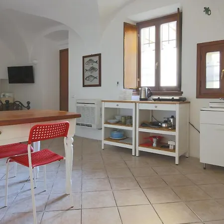 Italianway - Piazza Campidoglio 3 Lenno