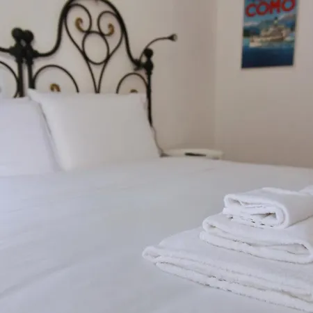 Apartmán Italianway - Piazza Campidoglio 3