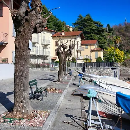 Italianway - Piazza Campidoglio 3 Apartment *