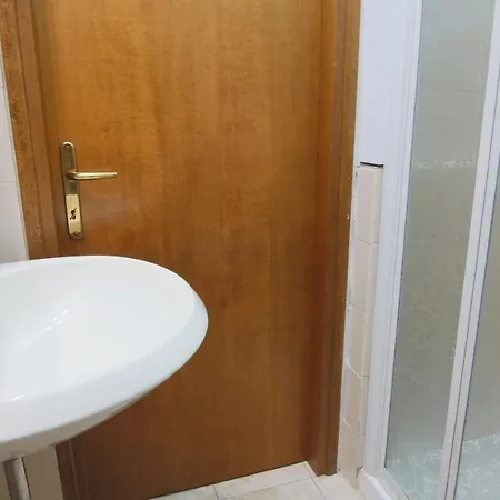 Apartment Italianway - Piazza Campidoglio 3 *