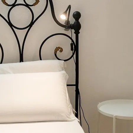Historic Borgo Campidoglio 3 Lenno