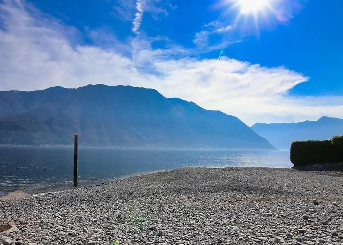 Italianway - Piazza Campidoglio 3 דירה *