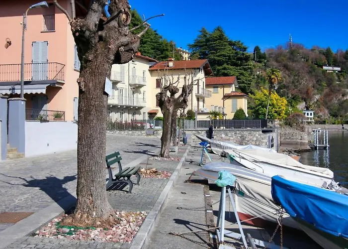 Italianway - Piazza Campidoglio 3 Appartement *